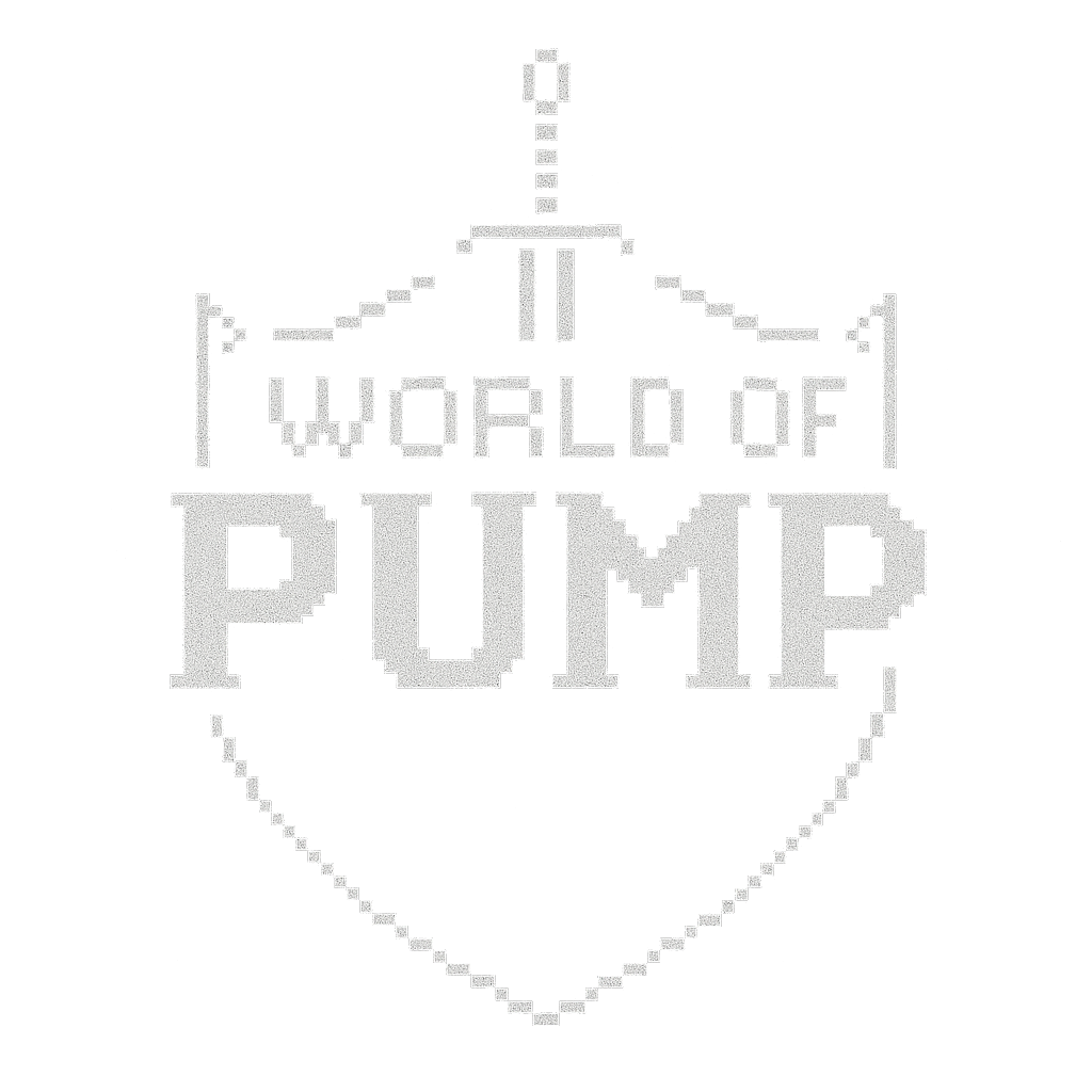 WOP